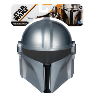 Różne podstawowe maski Star Wars | 2 szt