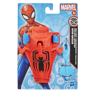 Hasbro | 6 sztuk