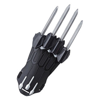 Pazur bazowy czarnej pantery Hasbro Avengers