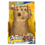 Rękawica nieskończoności firmy Hasbro Marvel Avengers