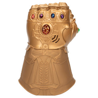 Rękawica nieskończoności firmy Hasbro Marvel Avengers