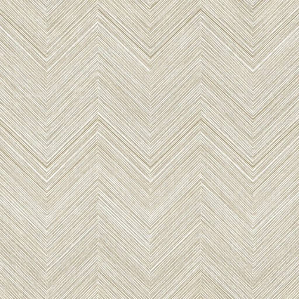 North Wall Noordwand Wallpaper Topchic Hrantbone Light Beige
