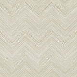 North Wall Noordwand Wallpaper Topchic Hrantbone Light Beige