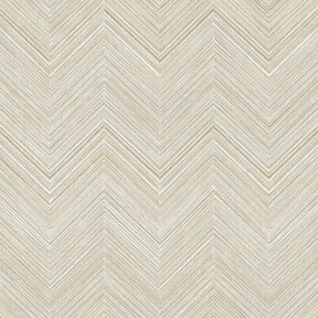 North Wall Noordwand Wallpaper Topchic Hrantbone Light Beige