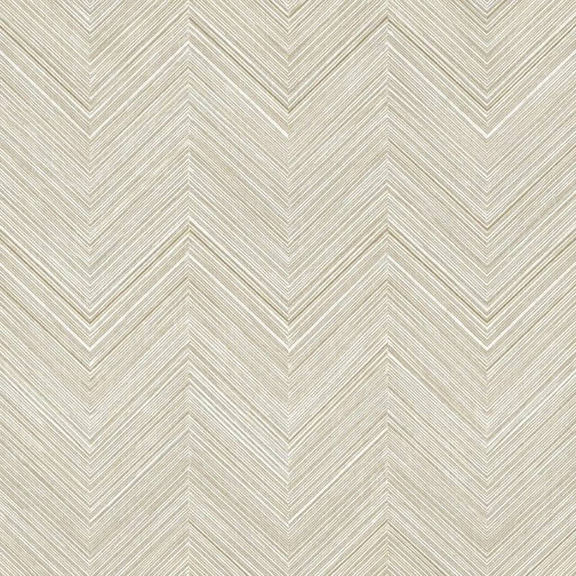 North Wall Noordwand Wallpaper Topchic Hrantbone Light Beige