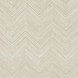 North Wall Noordwand Wallpaper Topchic Hrantbone Light Beige