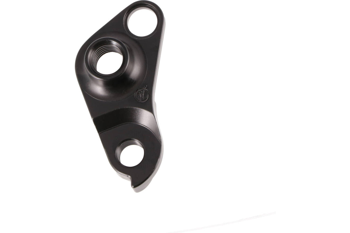 Wheels Produkcja kół MFG Turner Wekterailpad CNC typ 370