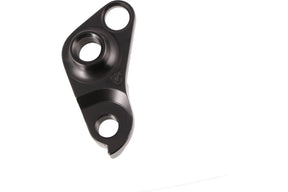 Wheels Produkcja kół MFG Turner Wekterailpad CNC typ 370