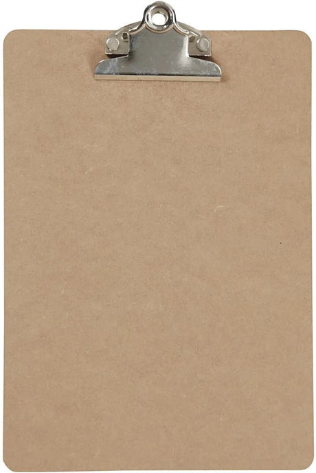 Https: www.cchobby.nl schowek-a5-rozmiar-19x27x0-3-cm-1-częściowy