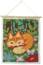 Janod - studio - deco - haft lisa