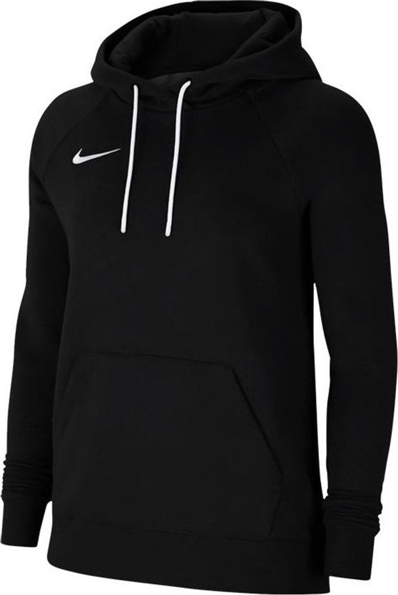 Sweter damski Nike Park 20 - rozmiar m