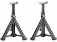Vorel stand 2szt. 2t 80312