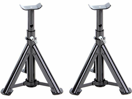 Vorel stand 2szt. 2t 80312