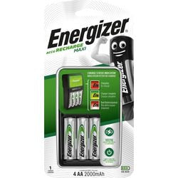Ładowarka elektryzująca 2000mah