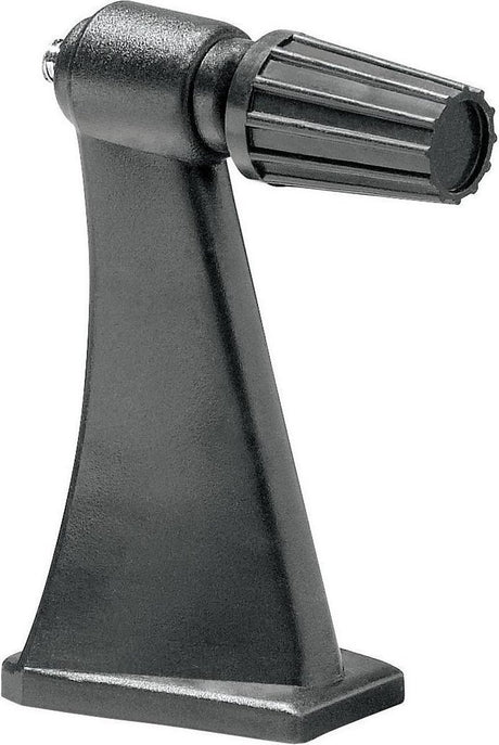 Bushnell - adapter do statywu - czarny - 161002cm