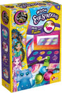 Cienie do powiek Lisciani The Moon Academy
