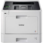 Kolorowa drukarka laserowa Brother hl-l8260cd