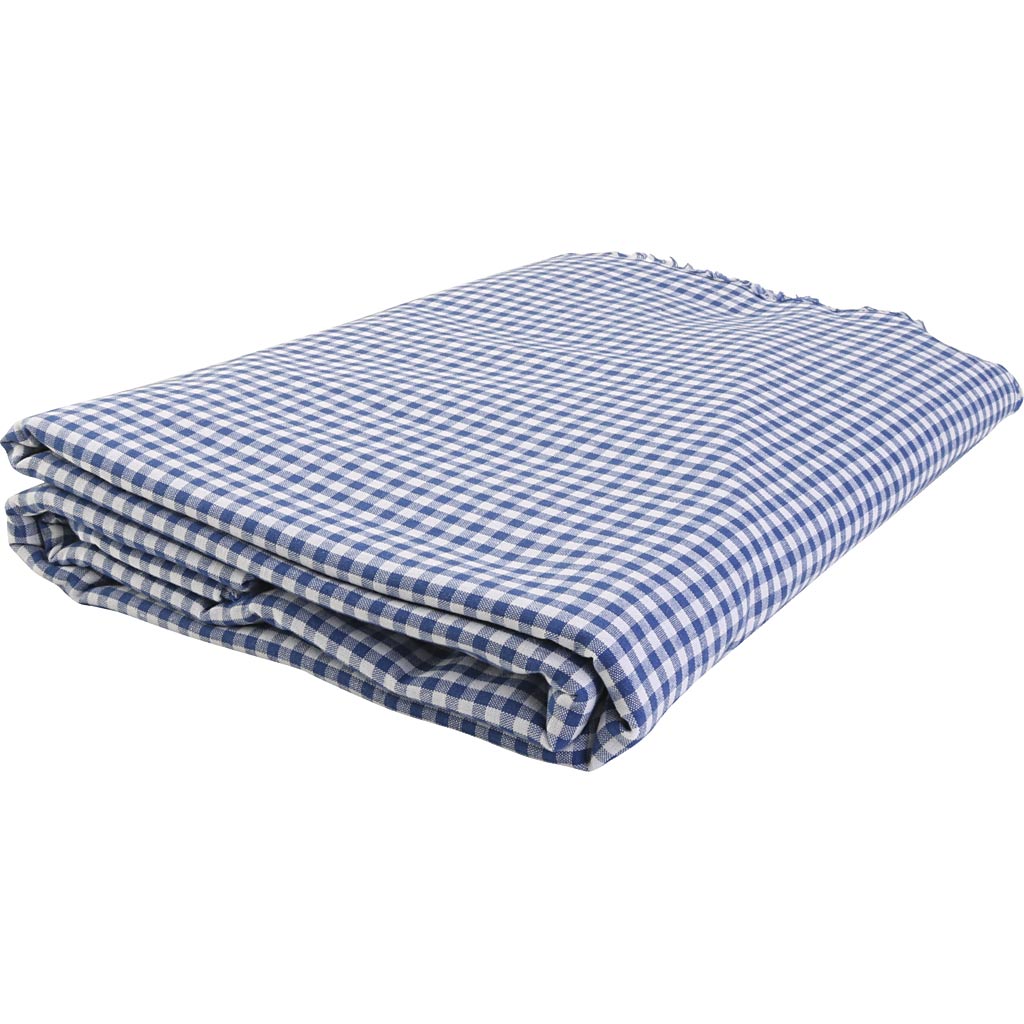 Https: www.cchobby.nl b-145-cm-squares-4-4-mm-blue-white-5-m-1-box