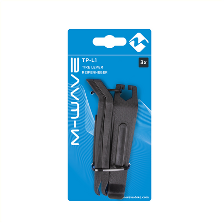 M-fave-oponowe zapalnice „TP-L1” plastikowe na 3