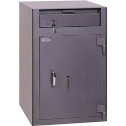 Sejf depozytowy Phoenix SS0998kd
