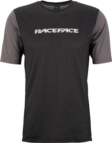 Koszulka Race Face Indy