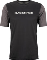 Koszulka Race Face Indy