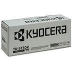 Toner Kyocera TK-5150K czarny