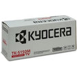Toner tk-5150m magenta