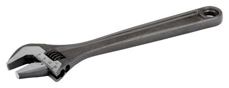 Klucz nastawny Bahco 6 | 8070