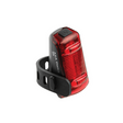 CA0506A AXA DWN DWN USB Tylny światło Taver