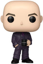 Funko-pop! bohaterowie: Superman (2025) – Lex Luthor #564