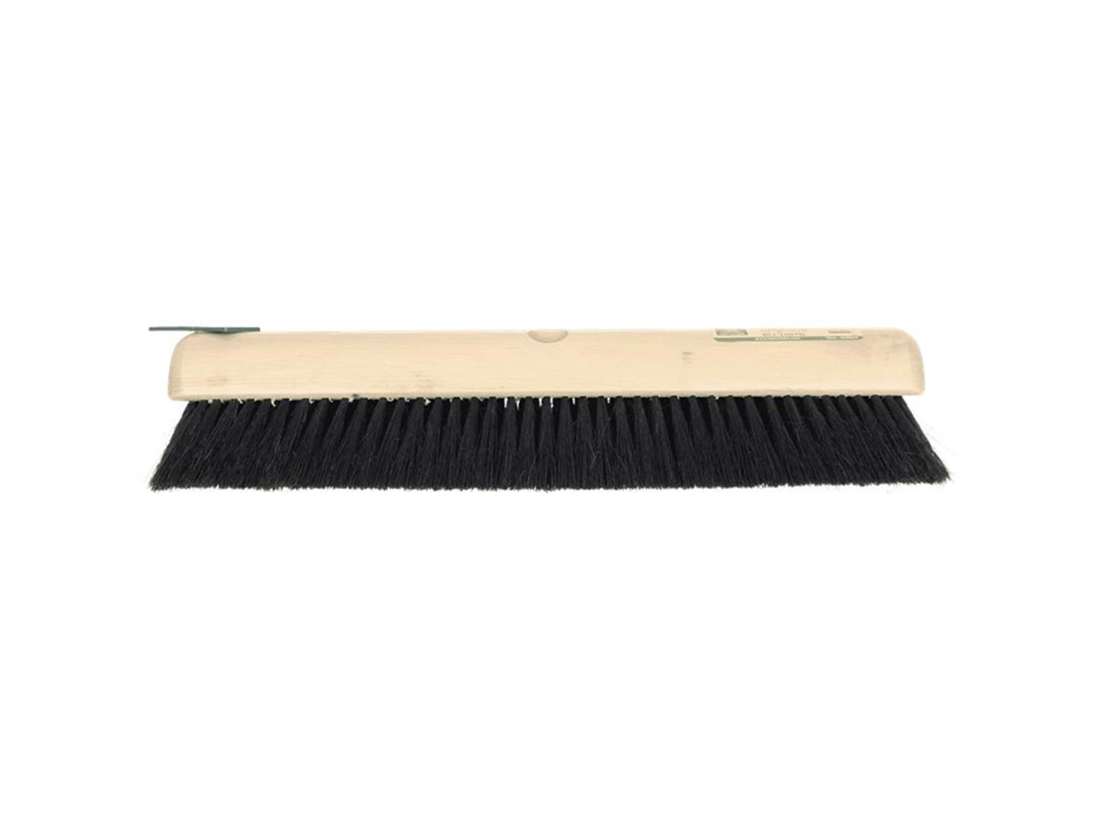 Zamiatarka Vero 1740z 40cm Zamiatarka pokojowa 1740z 40cm