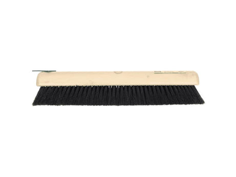 Zamiatarka Vero 1740z 40cm Zamiatarka pokojowa 1740z 40cm