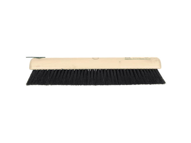 Zamiatarka Vero 1740z 40cm Zamiatarka pokojowa 1740z 40cm