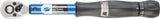 Klucz dynamometryczny Parktool TW-5.2