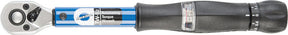 Klucz dynamometryczny Parktool TW-5.2