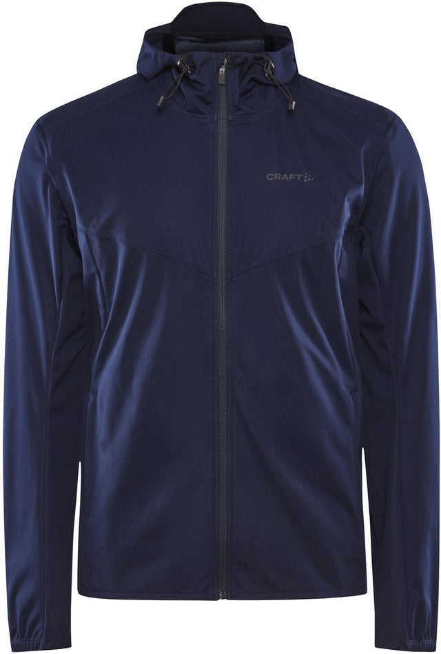 Męska kamizelka sportowa Craft adv Essence Hydro M - blaze