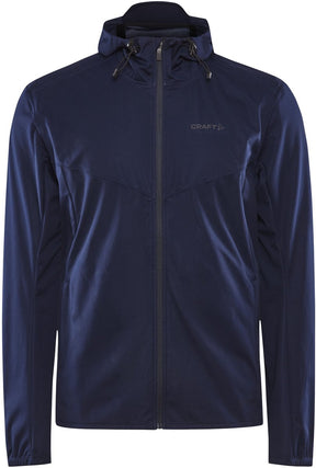 Męska kamizelka sportowa Craft adv Essence Hydro M - blaze
