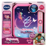 Magiczny blask Vtech kidisecrets