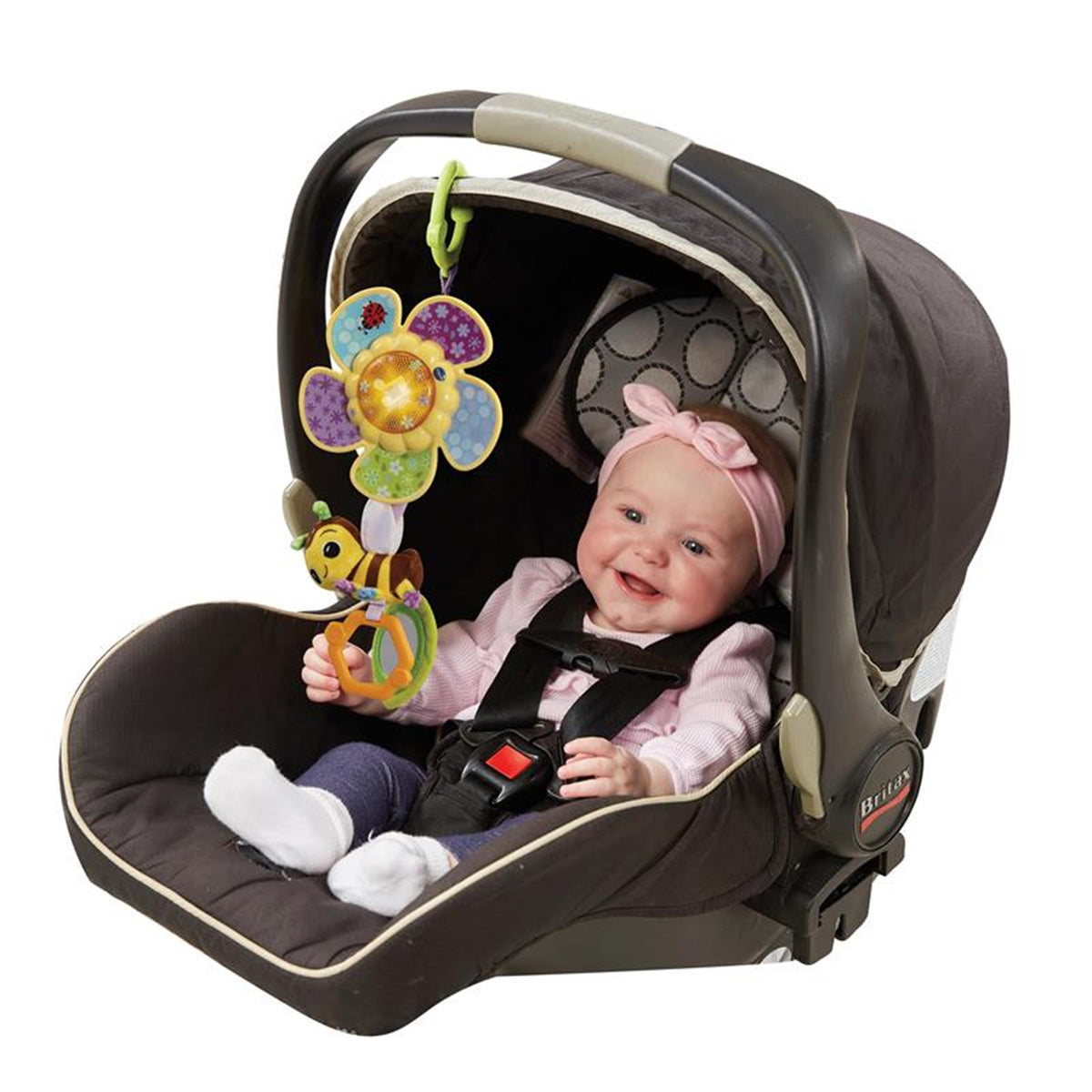 Vtech zagraj ze mną
