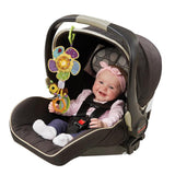 Vtech zagraj ze mną