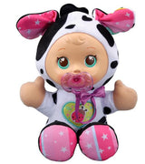 Vtech Little Love - moja przytulaśna lalka Dalmacja