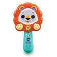 Lew typu peek-a-boo firmy Vtech