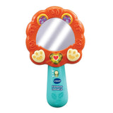 Lew typu peek-a-boo firmy Vtech