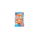 Kotek Peekaboo firmy Vtech. Kotek Peekaboo