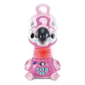 Vtech strek zing flamingo