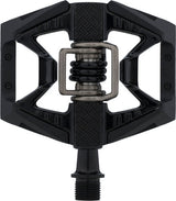 Crankbrothers Double Shot 3 zatrzaskowe pedały platformowe