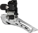Przerzutka przednia Shimano 105 fd-r7100 2-12-biegowa