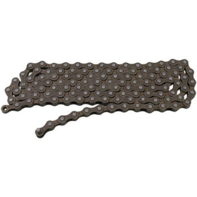 SUNRACE Rower Chain 1 2 x 3 32 CNM22 116L Black