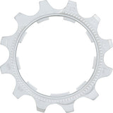 Zębatka Shimano xt cs-m760 cs-m770 9-biegowa